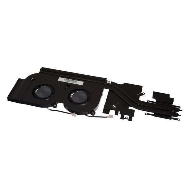 Acer Wärmemodul Thermal Module Original