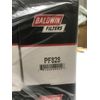 Baldwin Filters Secondary Fuel Filter Element PF828