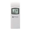 Aercus Instruments WH31A Sensor Temperature Humitdity Multi-channel 868MHz