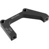 Lean Brake Adapter QM42 Postmount 6 203 mm