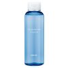 Noevir Racella Cleansing Liquid 6.8 fl oz (200 ml)
