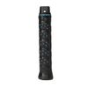 Gamma Tennis Honeycomb Replacement Grip, Moisture Wicking, Tacky, Extra Durable