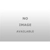 303 Marine Fabric Guard - 16Oz 30616