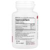 Aged Garlic Extract™, Formula 109, 80 Capsules