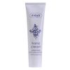 Ceramidas Crema De Manos - 100 ml