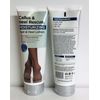 2-Pack Nature Lab Clinicals~Call