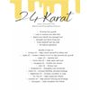 24 Karat Growth Oil