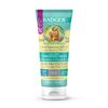 Sunscreen Cream Baby Clear Zinc SPF 30