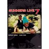 さまぁ~ずライブ7 [DVD]