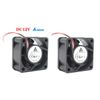 Cisco Linksys SGE2010 Fan (2x Replacement Fan Kit)