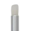 Foula Upcycle Eye Shampoo Brush
