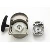 New Alloy Pull Starter For 50cc, 60cc, 66cc, 80cc Motorized Bicycle Bike
