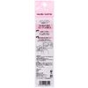 Manicurist Metallic Nail File