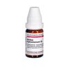 Acidum hydrochloricum C6 DHU Globuli, 10 g GLO