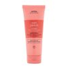 Ave da Nutriplenish Curl Gelee 6.7 fl oz/200ml