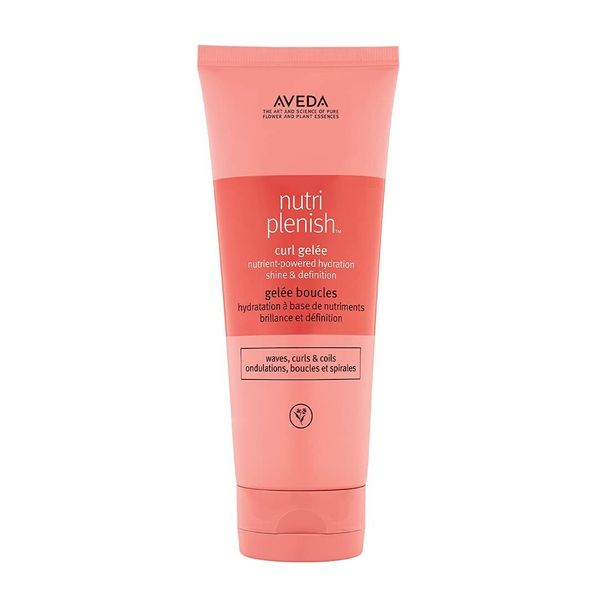 Ave da Nutriplenish Curl Gelee 6.7 fl oz/200ml