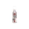 Ever Ego Italy Bio Styling Bright & Shine 120 ml