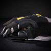 Ironclad Framer Gloves FUG-03-M, Medium by Ironclad