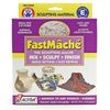 Activa Products Fast Mache - Instant Mache 28 OZ