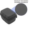 CASEMATIX Travel Case for Cartridges - CASE ONLY
