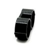 Thrifco 9421235 FF870 Fig. Inch 8 Inch End Plug 5/PK