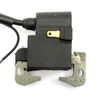 Auto Engine Ignition Coil, 49cc Mini Moto Ignition Coil Great Replacement High Performance 188996