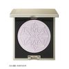SUQQU 20th Anniversary Face Compact / 103 Sheer - SUKITSUYA (20th Anniversary Limited Edition)