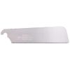 Z 07048 Mini Panel Saw 150 Replacement Blade