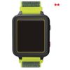 Screen Protector for Anio 5 Smartwatch Privacy Filter 4-Way Protection dipos