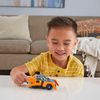 VTech Switch and Go Scorpion Dune Buggy, Medium
