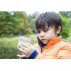 The Very Hungry Caterpillar Magnifying Bug Viewer Age 3+