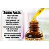 Fumitory (Fumaria officinalis) Liquid Extract 2x4 oz