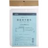Clover Nonwoven Pattern 39-324