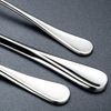 Arthur Price Signature Cascade Soup Spoon