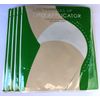 Anti Cellulite Body Applicator Buttocks Enhancement It Works For Shape Tone