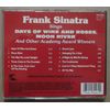 Frank Sintara Academy Award Winners