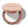 Sculpted By Aimee Velvet Veil Pressed Powder
