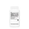 GNC Vitamin C 1000mg Supplement, Provides Immune Support, 180 Servings