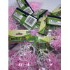 25 Packs 600 Individual Pieces Assorted Silly Bands Hope Theme