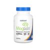 Nutricost, Magtein, 2,000 mg, 120 Capsules (666 mg per Capsule)