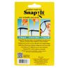 SnapIt Eyeglass Repair Kit