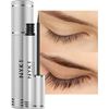 NYK1 LASHFORCE Eyelash Growth Serum Lash Serum (8ml) AMAZING Eyelash Serum For Growth And Thickness - Lash Growth Serum Lash Force For Fuller Longer Natural Lashes