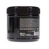 Davines OI Hair Butter 8.81 oz