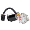 Transfer Case Shift Motor Actuator For Ford F-150 2009-2011 High Performance