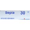 Boiron Sepia 30C (80 Pellets)
