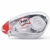 Pritt Korrekturroller Compact Flex 10m x 6mm transparent