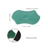 plastic Cell Phone Tablet Repair Opening Pry Tools Kit Set Mobile Iphone Android