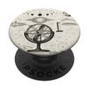Bolder-Atlas by Brockhaus PopSockets Swappable PopGrip