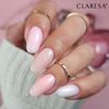 Brush Easy Gel 1-5ml Claresa