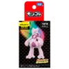 Pokemon Monster Mega Mewtwo X